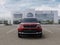 2026 Jeep Grand Cherokee GRAND CHEROKEE L LAREDO 4X2
