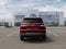 2026 Jeep Grand Cherokee GRAND CHEROKEE L LAREDO 4X2