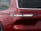 2026 Jeep Grand Cherokee GRAND CHEROKEE L LAREDO 4X2