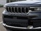 2026 Jeep Grand Cherokee GRAND CHEROKEE L LAREDO 4X2