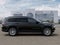 2026 Jeep Grand Cherokee GRAND CHEROKEE L LAREDO 4X2