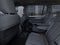 2026 Jeep Grand Cherokee GRAND CHEROKEE L LAREDO 4X2