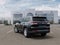 2026 Jeep Grand Cherokee GRAND CHEROKEE L LAREDO 4X2