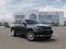 2026 Jeep Grand Cherokee GRAND CHEROKEE L LAREDO 4X2