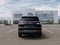 2026 Jeep Grand Cherokee GRAND CHEROKEE L LAREDO 4X2