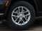 2026 Jeep Grand Cherokee GRAND CHEROKEE L LAREDO 4X2