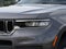 2026 Jeep Grand Cherokee GRAND CHEROKEE L LAREDO 4X2