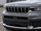 2026 Jeep Grand Cherokee GRAND CHEROKEE L LAREDO 4X2