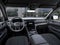 2026 Jeep Grand Cherokee GRAND CHEROKEE L LAREDO 4X2
