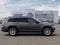 2026 Jeep Grand Cherokee GRAND CHEROKEE L LAREDO 4X2