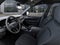 2026 Jeep Grand Cherokee GRAND CHEROKEE L LAREDO 4X2