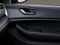 2026 Jeep Grand Cherokee GRAND CHEROKEE L LAREDO 4X2
