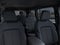 2026 Jeep Grand Cherokee GRAND CHEROKEE L LAREDO 4X2