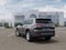2026 Jeep Grand Cherokee GRAND CHEROKEE L LAREDO 4X2