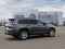 2026 Jeep Grand Cherokee GRAND CHEROKEE L LAREDO 4X2