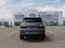 2026 Jeep Grand Cherokee GRAND CHEROKEE L LAREDO 4X2