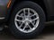 2026 Jeep Grand Cherokee GRAND CHEROKEE L LAREDO 4X2