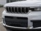 2026 Jeep Grand Cherokee GRAND CHEROKEE L LAREDO 4X2