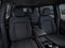 2026 Jeep Grand Cherokee GRAND CHEROKEE L LAREDO 4X2