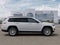 2026 Jeep Grand Cherokee GRAND CHEROKEE L LAREDO 4X2