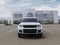 2026 Jeep Grand Cherokee GRAND CHEROKEE L LAREDO 4X2