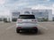 2026 Jeep Grand Cherokee GRAND CHEROKEE L LAREDO 4X2