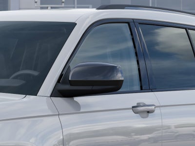 2025 Jeep Grand Cherokee GRAND CHEROKEE L ALTITUDE X 4X2