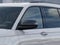 2025 Jeep Grand Cherokee GRAND CHEROKEE L ALTITUDE X 4X2