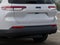 2025 Jeep Grand Cherokee GRAND CHEROKEE L ALTITUDE X 4X2