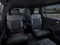 2025 Jeep Grand Cherokee GRAND CHEROKEE L ALTITUDE X 4X2