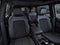 2025 Jeep Grand Cherokee GRAND CHEROKEE L ALTITUDE X 4X2