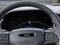 2025 Jeep Grand Cherokee GRAND CHEROKEE L ALTITUDE X 4X2