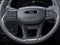 2025 Jeep Grand Cherokee GRAND CHEROKEE L ALTITUDE X 4X2