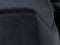 2025 Jeep Grand Cherokee GRAND CHEROKEE L ALTITUDE X 4X2