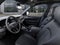 2025 Jeep Grand Cherokee GRAND CHEROKEE L ALTITUDE X 4X2