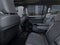 2025 Jeep Grand Cherokee GRAND CHEROKEE L ALTITUDE X 4X2