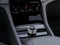 2025 Jeep Grand Cherokee GRAND CHEROKEE L ALTITUDE X 4X2
