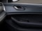 2025 Jeep Grand Cherokee GRAND CHEROKEE L ALTITUDE X 4X2