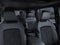 2025 Jeep Grand Cherokee GRAND CHEROKEE L ALTITUDE X 4X2