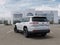 2025 Jeep Grand Cherokee GRAND CHEROKEE L ALTITUDE X 4X2