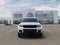 2025 Jeep Grand Cherokee GRAND CHEROKEE L ALTITUDE X 4X2
