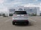 2025 Jeep Grand Cherokee GRAND CHEROKEE L ALTITUDE X 4X2