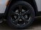 2025 Jeep Grand Cherokee GRAND CHEROKEE L ALTITUDE X 4X2