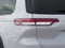 2025 Jeep Grand Cherokee GRAND CHEROKEE L ALTITUDE X 4X2