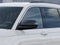 2027 Jeep Grand Cherokee L Laredo