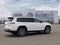 2027 Jeep Grand Cherokee L Laredo