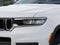 2027 Jeep Grand Cherokee L Laredo