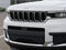 2027 Jeep Grand Cherokee L Laredo