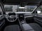 2027 Jeep Grand Cherokee L Laredo