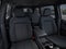 2027 Jeep Grand Cherokee L Laredo